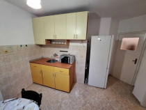 Apartament 3 camere de inchiriat Dacia