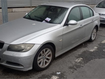 BMW 320d 143 Cp- Recent adus