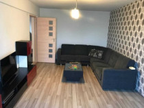 APARTAMENT 2 CAMERE/ ZONA REPUBLICII /PLOIESTI