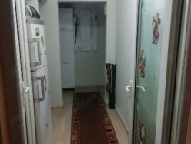 Vand Apartament 3 cam Calea Aradului