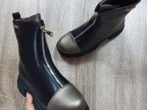 Botine marimea 38