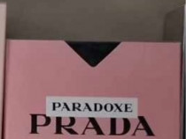 Prada Paradoxe 90 ml