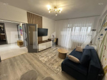 Apartament 2 Camere, zona Magheru