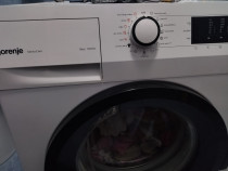 Gorenje 8kg A+++