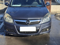 Vand Opel Vectra C 1.9cdti