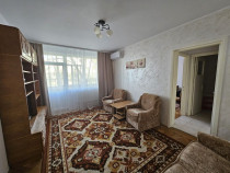 Apartament 2 camere Tomis I