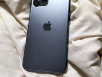 Iphone 11 pro 64 GB green