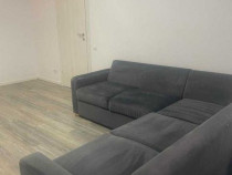 AP. 2 CAMERE STEFAN CEL MARE, METROU 5 MIN, BUCATARIE INC...