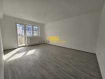 Apartament 2 camere Finalizat Mutare Imediata Parcare Bonus