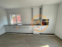 DUPLEX 120 mp | 3 camere