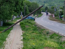 Terenurii iasi și inptejurimi