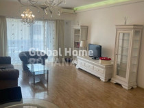 Apartament 2 Camere | Bld. Decebal-Calea Calarasilor | Bloc