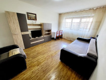 *PROPRIETAR*Ap. 4 cam.*Decom.*Et. 1/9*Centrala Proprie*Bdl. Bucuresti*