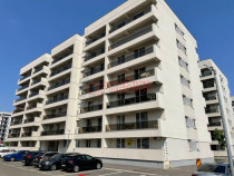 NOU Apartament 3 camere decomandat 5 minute Metrou M2