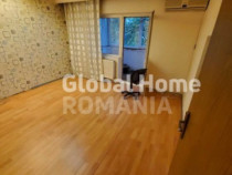 Apartament 4 Camere | Nerva Traian-Unirii | 97mp