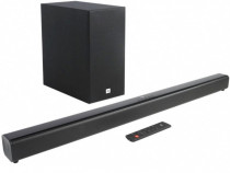 Soundbar JBL Cinema SB 160