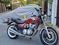 Honda CB750 C an 1983 , stare buna