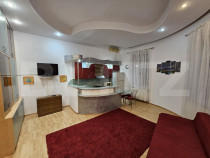 Apartament 3 Camere Ultracentral