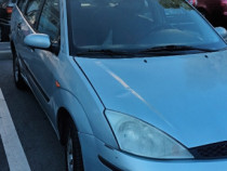 Ford focus an 2006