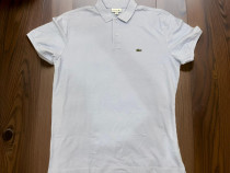 Tricou polo Lacoste