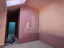 Apartamente noi cu 3 camere, scara interioara, Complexul ...