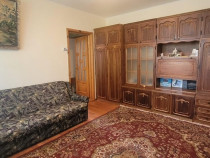 Ultracentral - Apartament 2 camere Onesti, str. Aleea Parcului