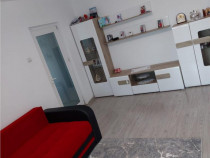 Apartament 3 camere de zona Vest Tulcea