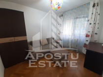 Apartament 3 camere, centrala proprie, aer conditionat, Z...