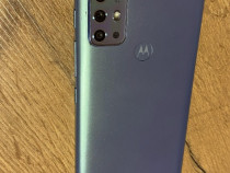 Motorola G30 sau Moto G8 Power si Motorola E7 Power