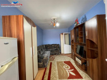 Garsoniera de zona Dalas Tulcea