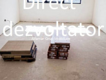 Perfect Residence Colentina- Andronache