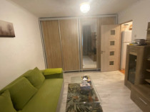 Apartament 2 camere Tei