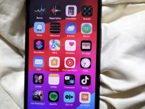 IPhone 11 Pro 64 gb