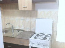 Apartament cu o cameră de vânzare - Cartiere Mazepa 1, ...