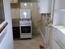 Apartament cu o cameră de vânzare - Cartiere Mazepa 1, ...