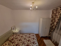 Apartament 2 camere Costin Georgian