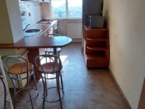 Inchiriere apartament 2 camere Iancului