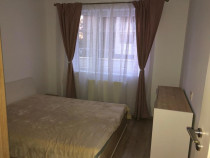 Apartament de inchiriat Drumul Taberei