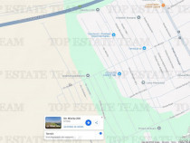 De teren oportunitate de investitie