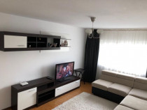 Se inchiriaza apartament cu 2 camere situat la Piata Veteranilor