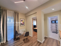 FIRST RENT | Apart 2 Camere - Open Space | Piata Romana - Ca