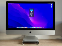 IMac 27” ecran Retina 5K model 2020