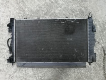 Radiator Opel Astra J Diezel