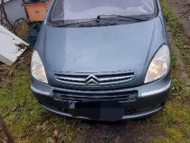 Citroen Xsara Picasso