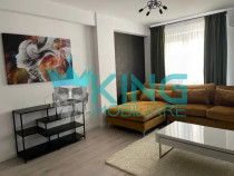 Apartament 3 Camere | Tomis Plus | Termen Lung | Bloc Nou