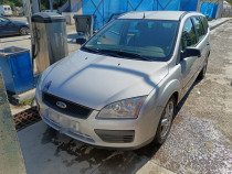 Ford focus 1.6d automat 2200e