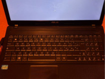 Laptop lenovo asus acer