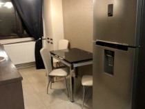 Inchiriez Apartament 2 camere Iancului