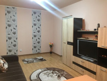 Apartament 2 camere decomandate zona Panduri