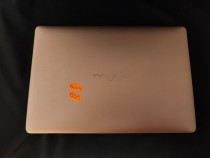 Laptop Myria MY8311GD pentru piese